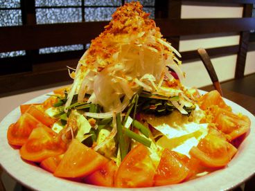 デコボコ 苦楽園樋之池店のおすすめ料理1