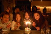 トルソバー Torso Bar 4F SHOW 恵比寿の雰囲気2