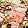 温野菜 岩国店の写真