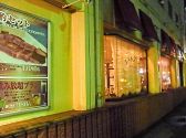 シェルブール青森店の雰囲気3