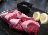 くろひつじ ラゾーナ川崎店のおすすめ料理2