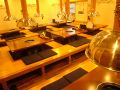 堺・南大阪　銀屋 北花田店の雰囲気