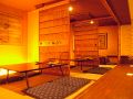 みます屋デリ DELI 富小路の雰囲気1