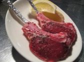 くろひつじ ラゾーナ川崎店のおすすめ料理3