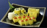 アヤ Aya 和風ダイニングのおすすめ料理2