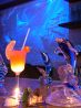 キャンドラー AQUATIC BAR CANDLLER'Sのおすすめポイント3