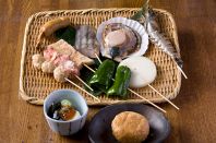 貸切ご宴会できます！