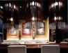 カフェデリッツィア さいたま新都心コクーン店のおすすめポイント1