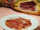フレスカ 浅草のおすすめ料理3