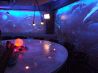 キャンドラー AQUATIC BAR CANDLLER'Sのおすすめポイント1