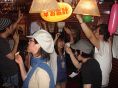 貸切パーティー受付中！貸切代金は０円！