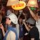 貸切パーティー受付中!貸切代金は0円!