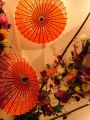 和花の宝石箱 金山店の雰囲気1