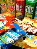 エアーズカフェ 両国店のおすすめ料理3