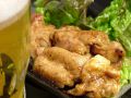 やきにく 凛のおすすめ料理1