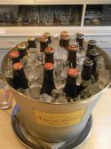 エース Wine バー bar a.c.e.のおすすめ料理3