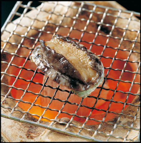 浜の漁師居酒屋 こちらまる特漁業部 虎ノ門店>