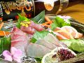 灯 ともしび 秋葉原のおすすめ料理1