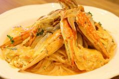 カプリス Caprice 伊酒屋Diningの写真