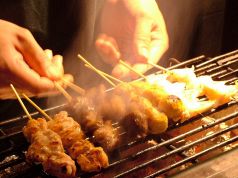 八剣伝 帯屋町店のおすすめ料理1