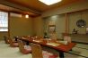 本むさし会館のおすすめポイント1
