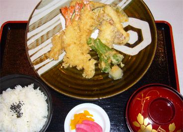 いもたこなんきん 本店のおすすめ料理1