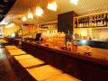 うりずん伏見店の雰囲気1