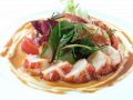 赤坂・六本木・麻布十番・西麻布 cuisine francaise JJ 東京ミッドタウンのおすすめ料理