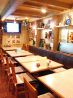 香乙林 かおりん 韓国家庭料理のおすすめポイント2