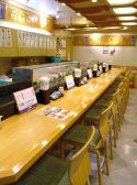 すし三崎丸 大塚北口店