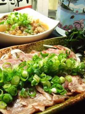 もっつう 高槻店のおすすめ料理1