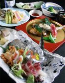 いもたこなんきん 本店のおすすめ料理3