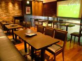 プロント PRONTO 安土町店の雰囲気2