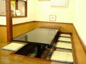 旬亭 なごみの雰囲気2