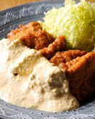 旬彩 神楽 じどり しゅんさい かぐらのおすすめ料理2