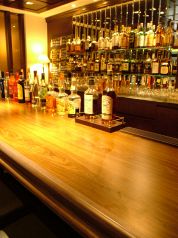 プロント PRONTO 安土町店の雰囲気3