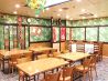 永昇坊 八丁堀店のおすすめポイント1