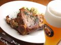 ジャーマンファームグリル 渋谷のおすすめ料理1