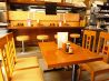 俵屋 平河町のおすすめポイント1