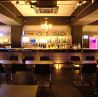 ゆめ八 えびす橋店のおすすめポイント1