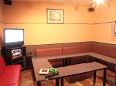 CLUB NIPPON クラブ ニッポン
