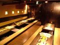 土間土間 三宮店の雰囲気1
