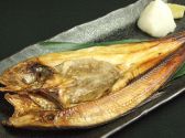 心 ココ ko ko 焼酎居酒屋のおすすめ料理2