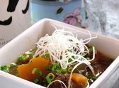 炭火焼 虎鉄のおすすめ料理サブ2