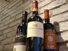 ヒロ hiro ワインバー Wine Barのおすすめポイント1