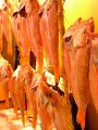 ん都町店のおすすめ料理1