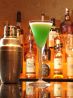 ワザ WAZA Premium time バー barのおすすめポイント2