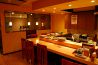 アザミ Azami 旬菜 ホーム ダイニング Home Diningのおすすめポイント1