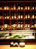 酒蔵旬鮮市場 空のおすすめポイント2