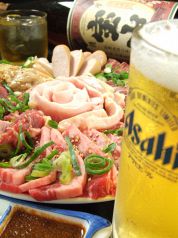 榮華亭 服部店のおすすめ料理2